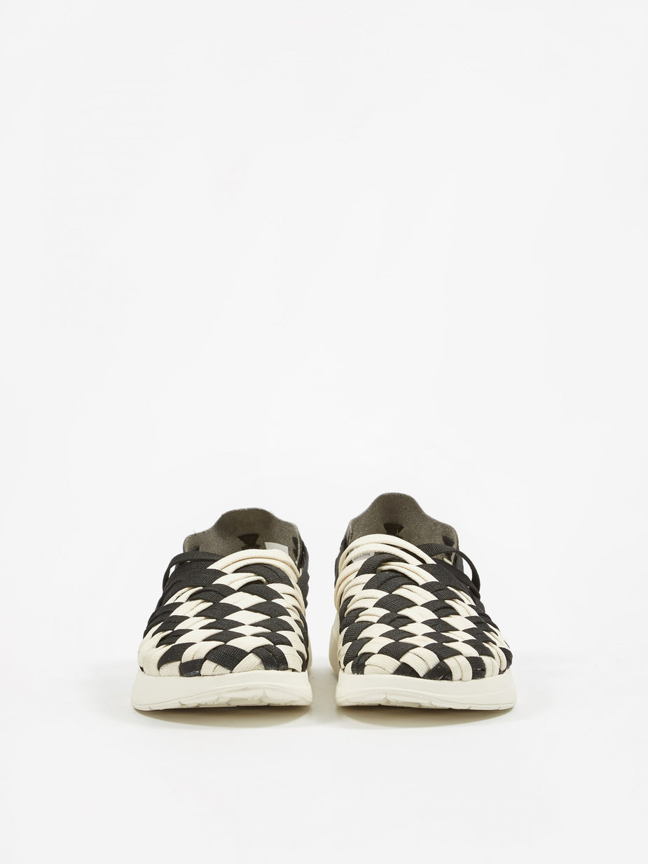 Malibu Malibu x Missoni Arroyo - Limo/Papyrus - Other