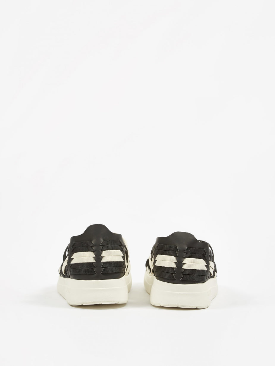 Malibu Malibu x Missoni Arroyo - Limo/Papyrus - Other