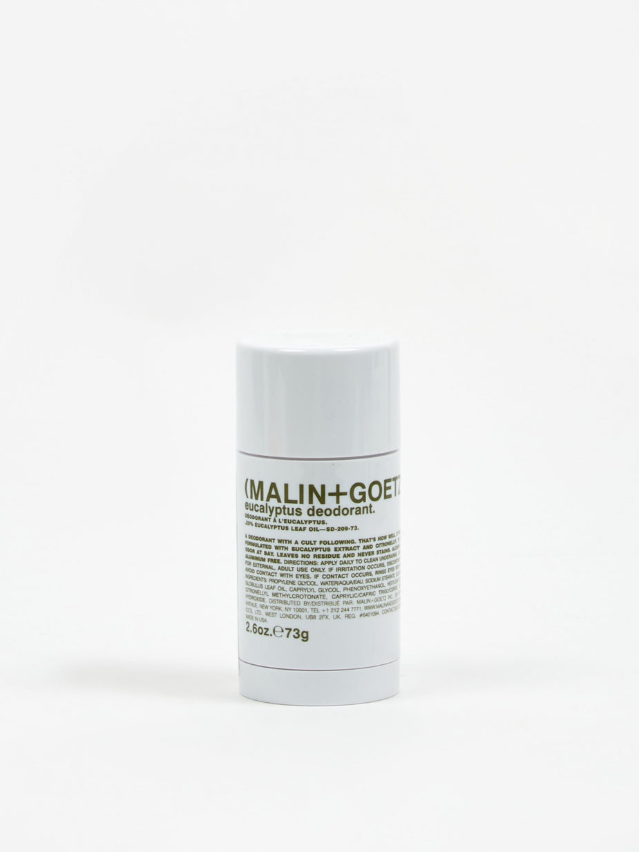Malin+Goetz Malin+Goetz Eucalyptus Deodorant - 73g - Other
