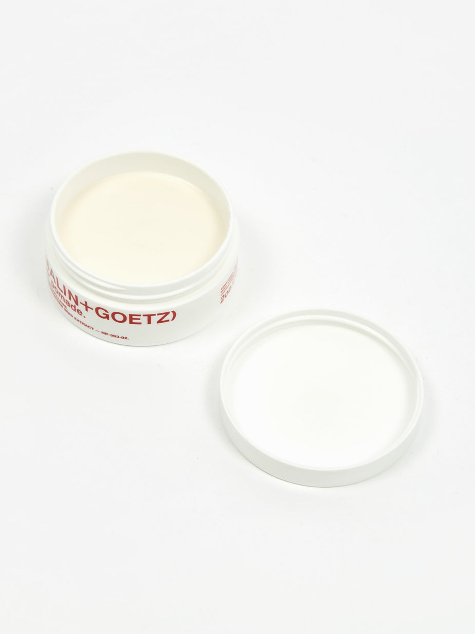 Malin+Goetz Malin+Goetz Hair Pomade - 57g - White