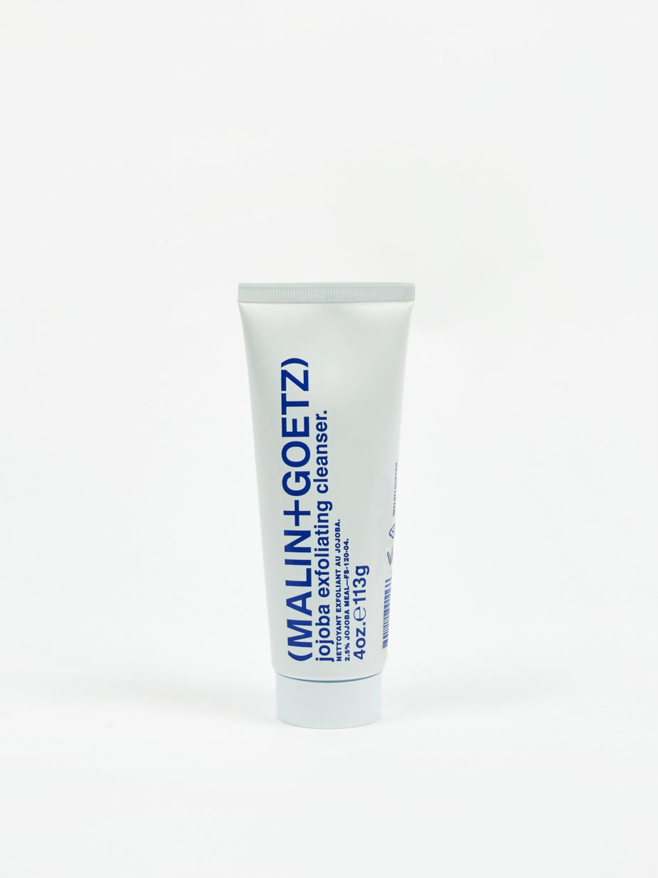 Malin+Goetz Malin+Goetz Jojoba Exfoliating Face Scrub - 113ml - Other