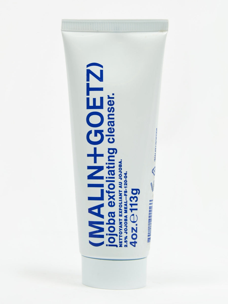 Malin+Goetz Malin+Goetz Jojoba Exfoliating Face Scrub - 113ml - Other