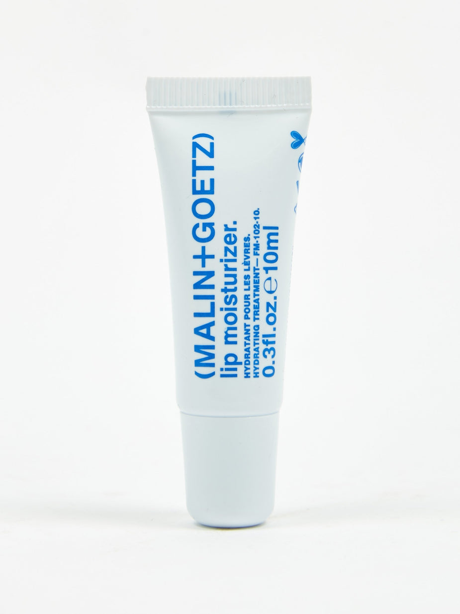 Malin+Goetz Malin+Goetz Lip Moisturiser - 10ml - White
