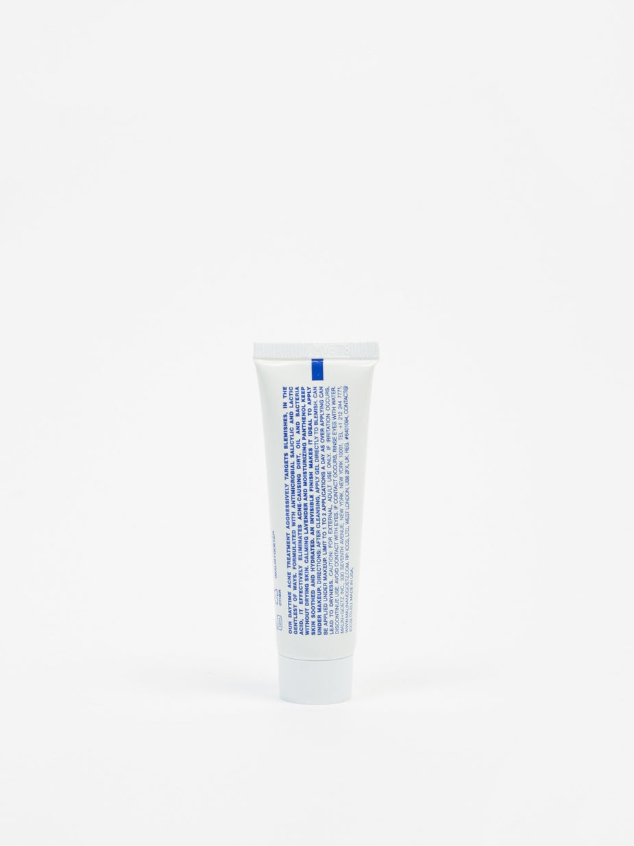 Malin+Goetz Malin+Goetz Salicylic Gel - 15ml - Other