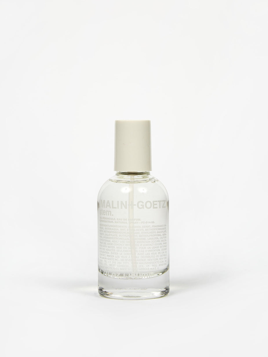 Malin+Goetz Malin+Goetz Stem Eau de Parfum - 50ml - Other