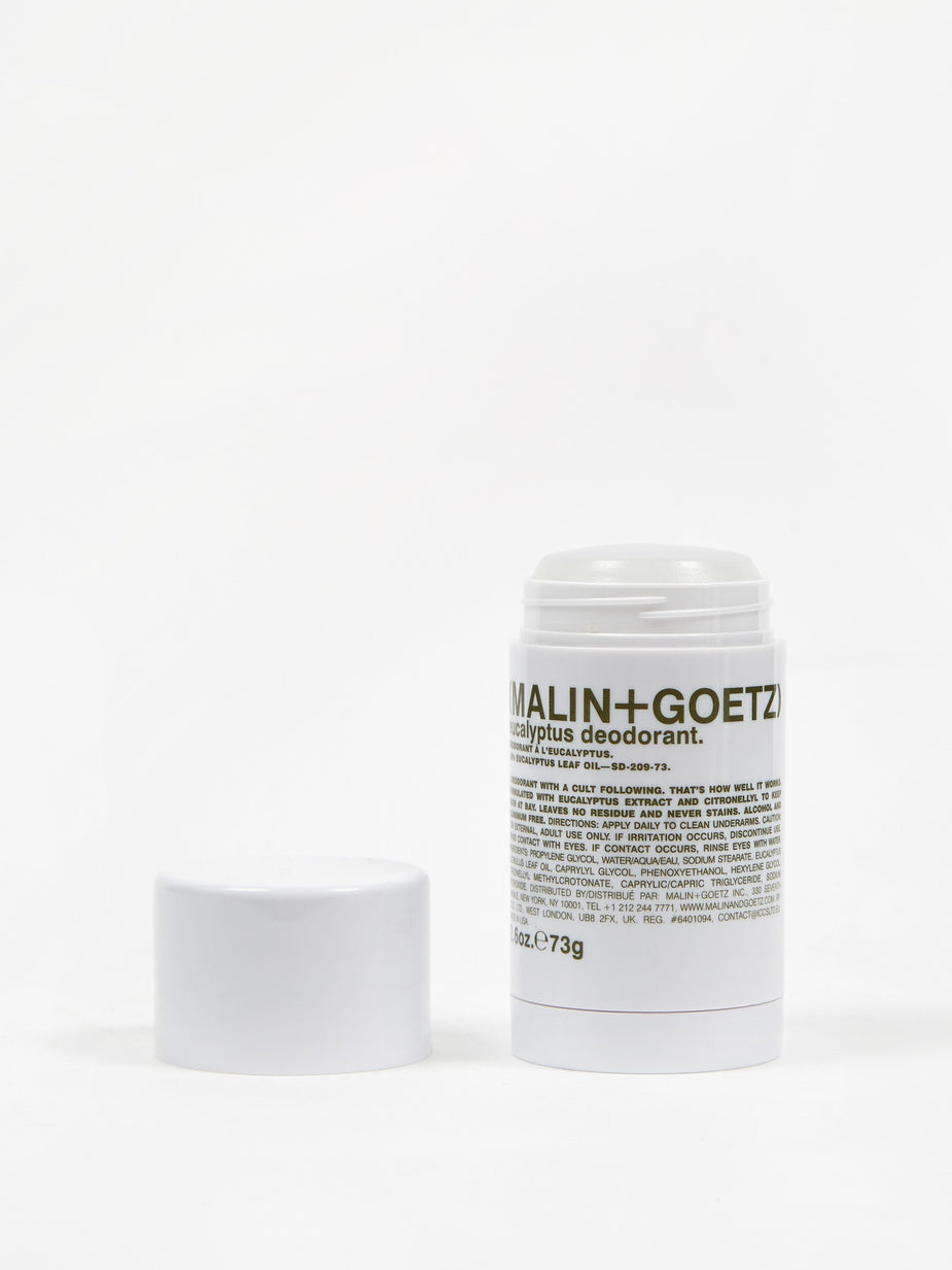 Malin+Goetz Malin+Goetz Eucalyptus Deodorant - 73g - Other