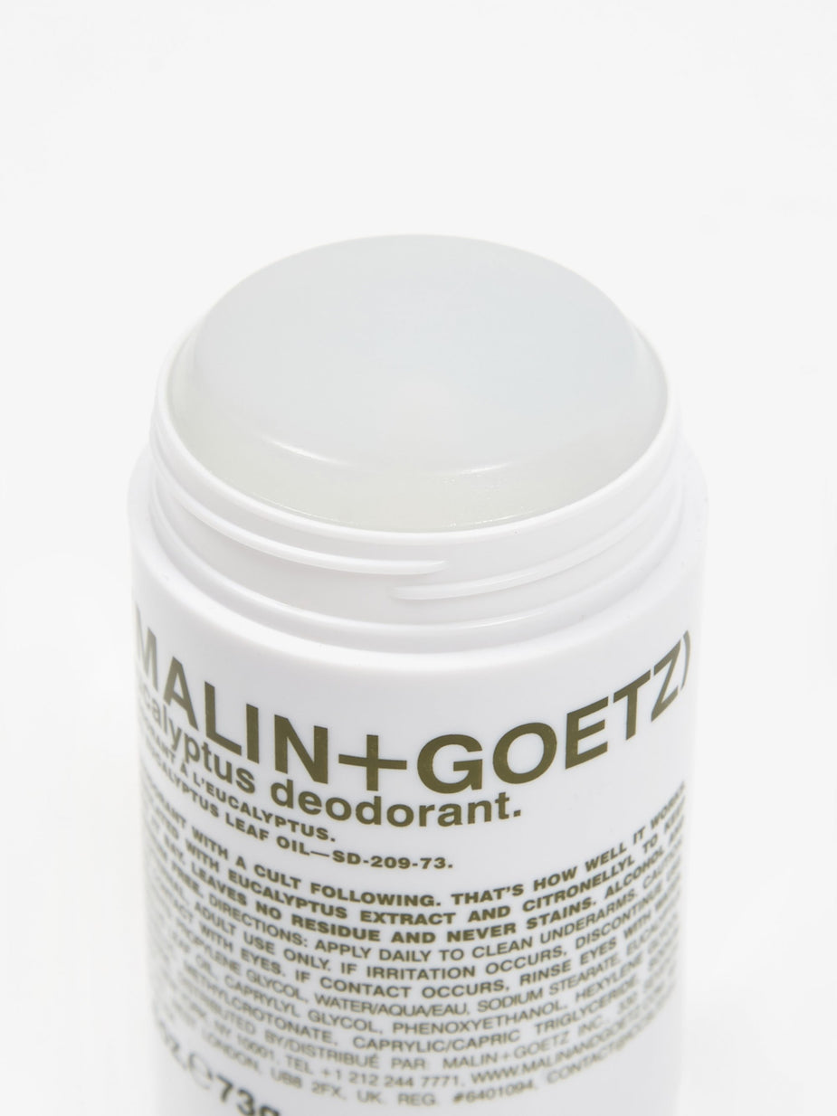 Malin+Goetz Malin+Goetz Eucalyptus Deodorant - 73g - Other