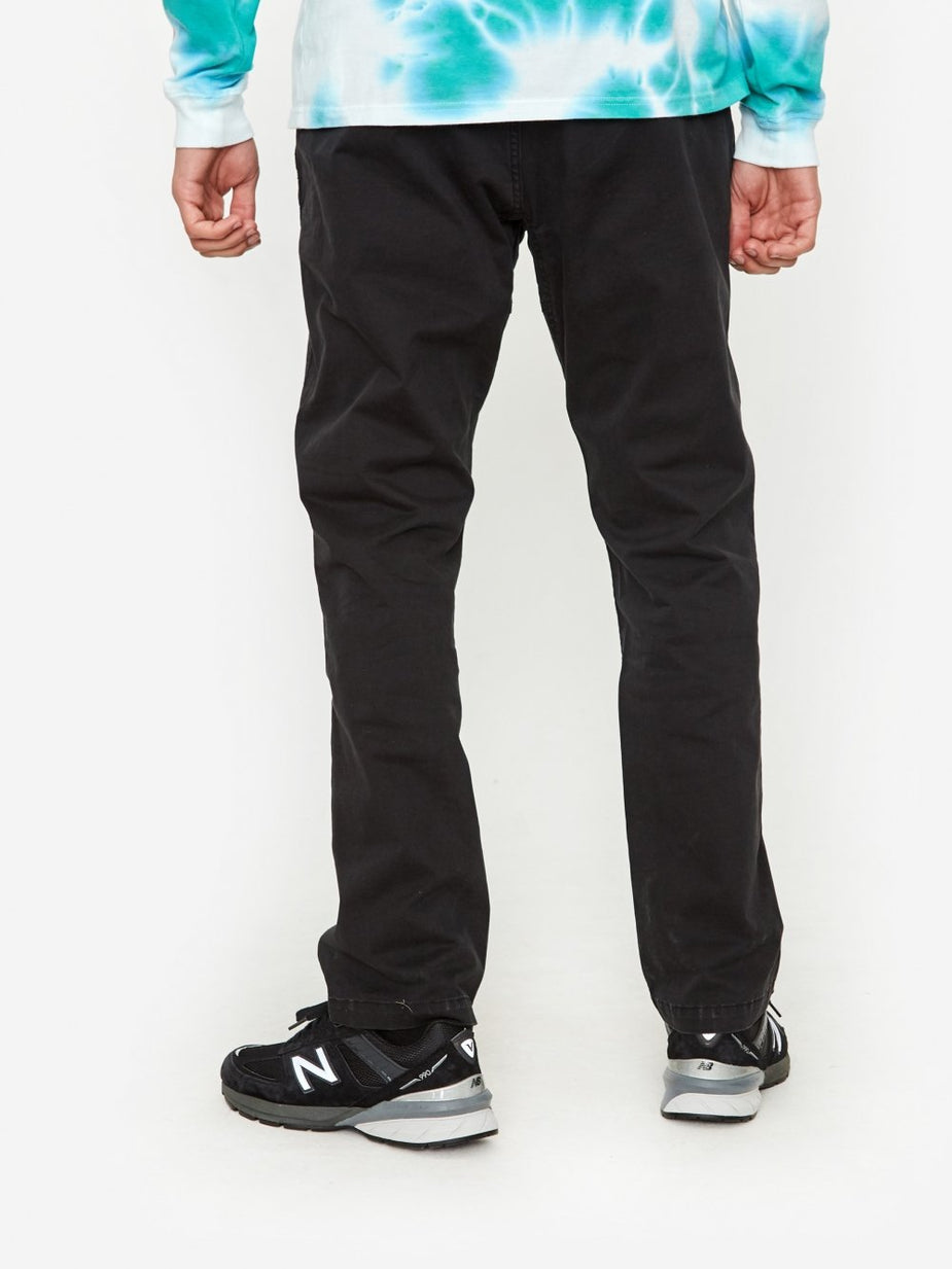Manastash Manastash Climber Trouser - White - White