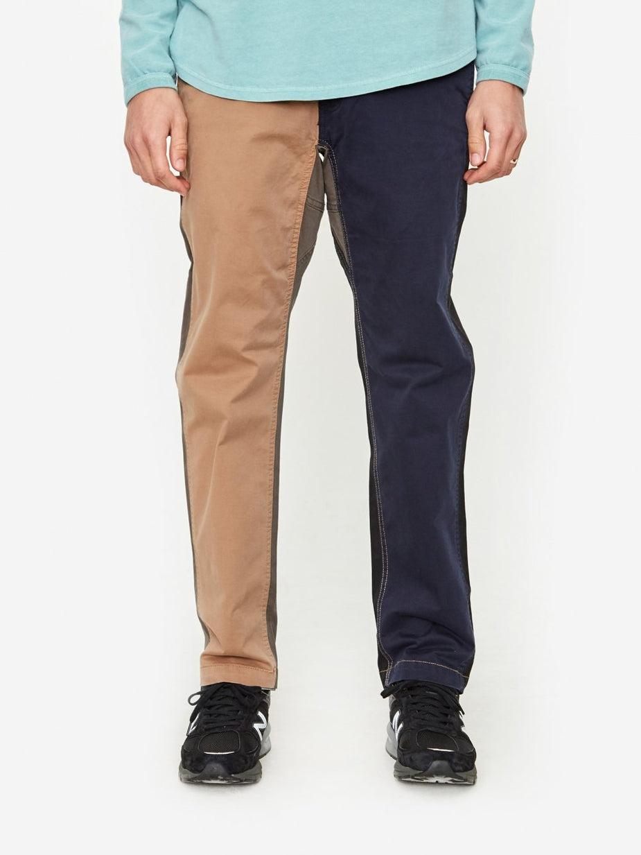 Manastash Manastash Climber Trouser - Panel - Other
