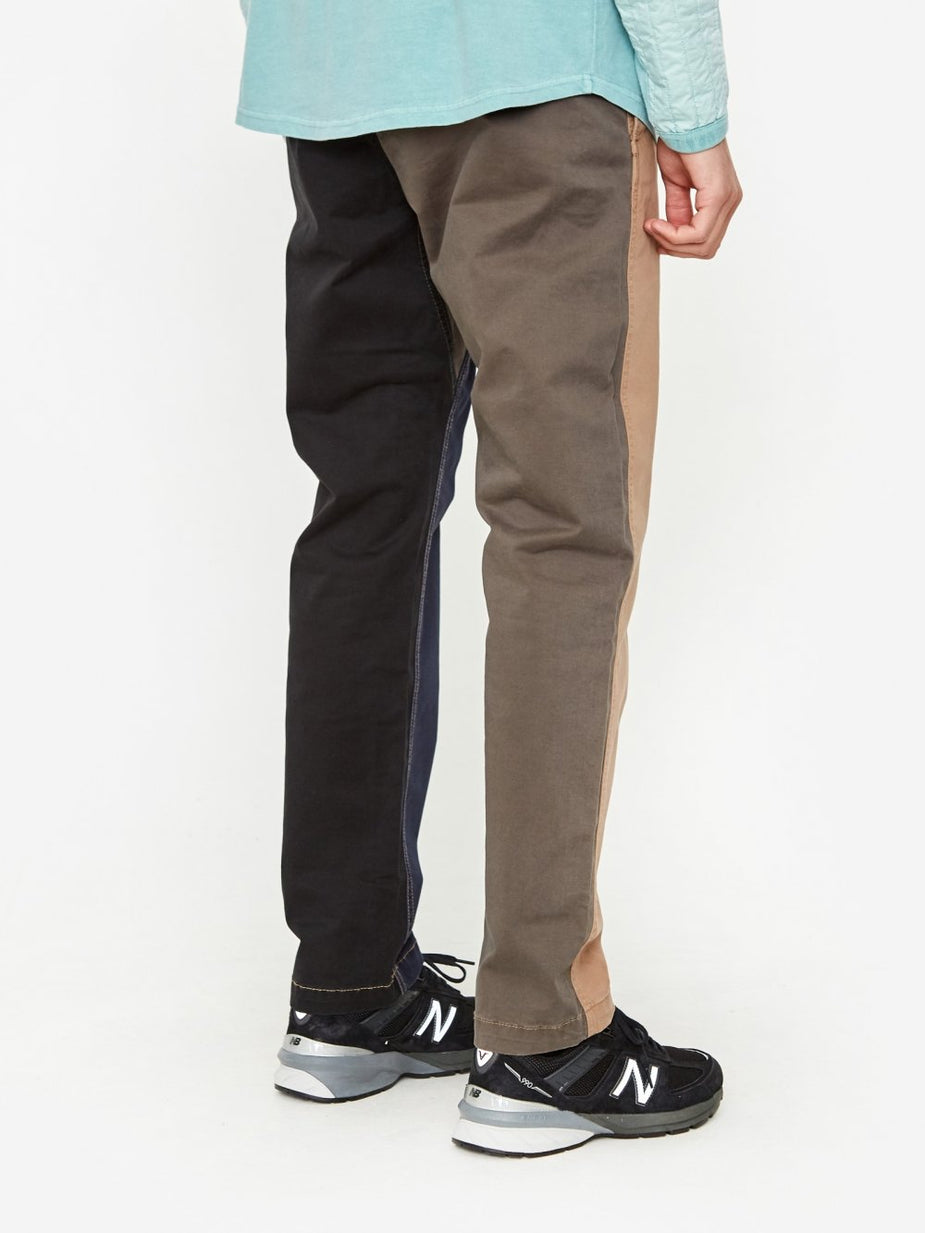 Manastash Manastash Climber Trouser - Panel - Other