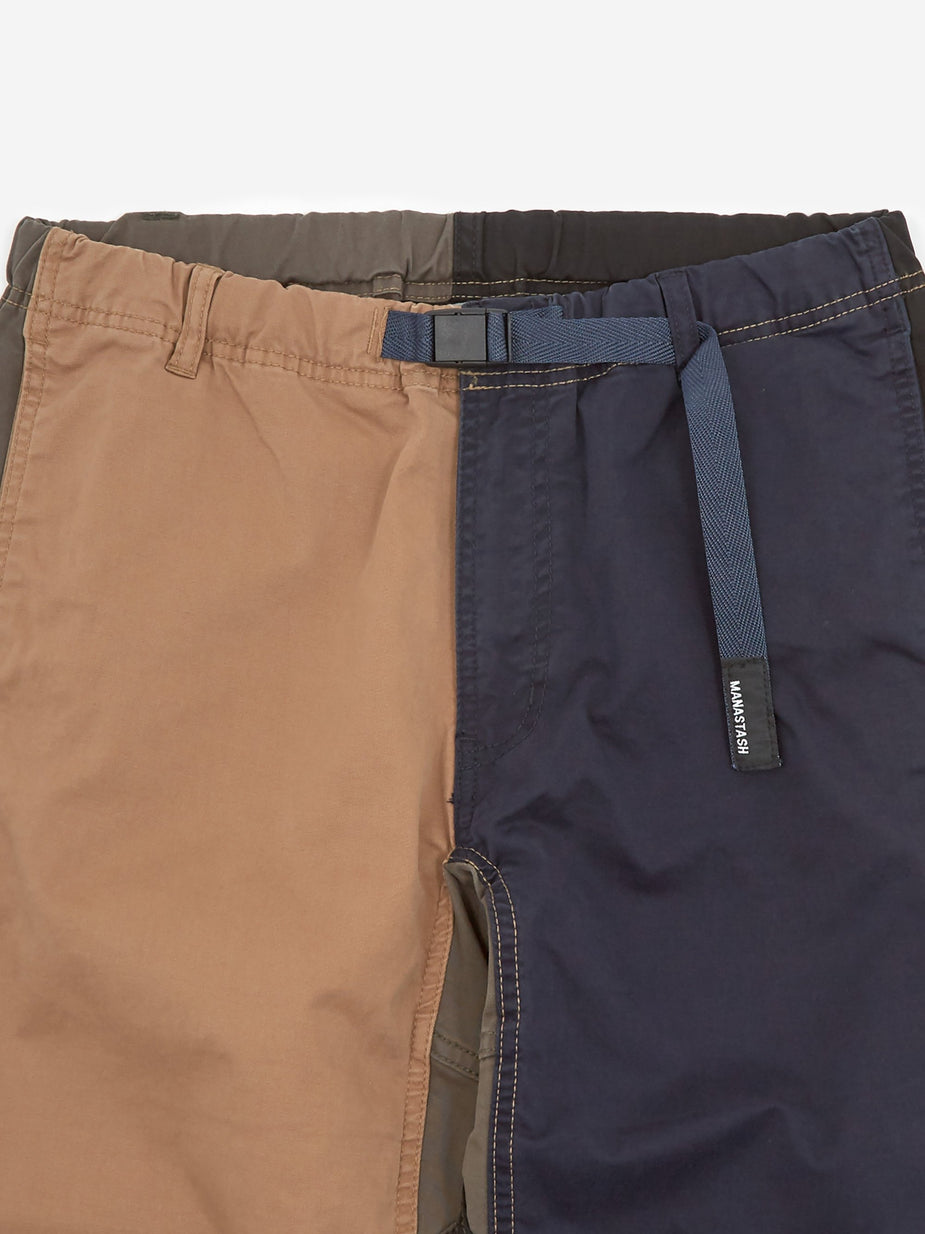 Manastash Manastash Climber Trouser - Panel - Other
