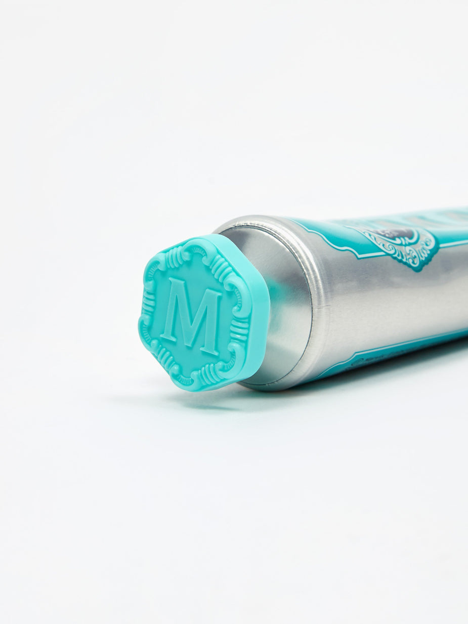 Marvis Marvis Toothpaste - Anise Mint 85ml - Other