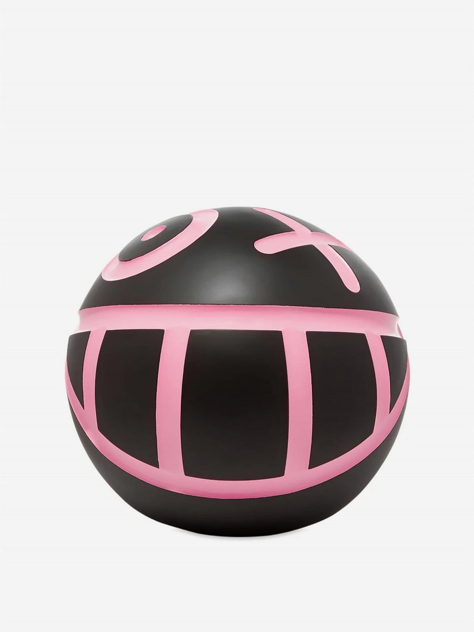 Medicom Toy Medicom VCD Andre Ball - Black - Other