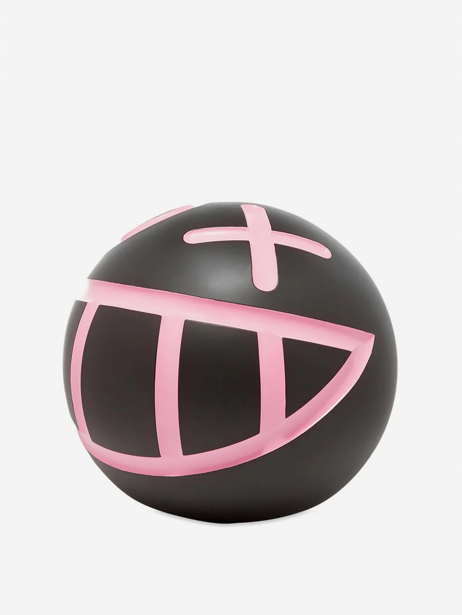 Medicom Toy Medicom VCD Andre Ball - Black - Other
