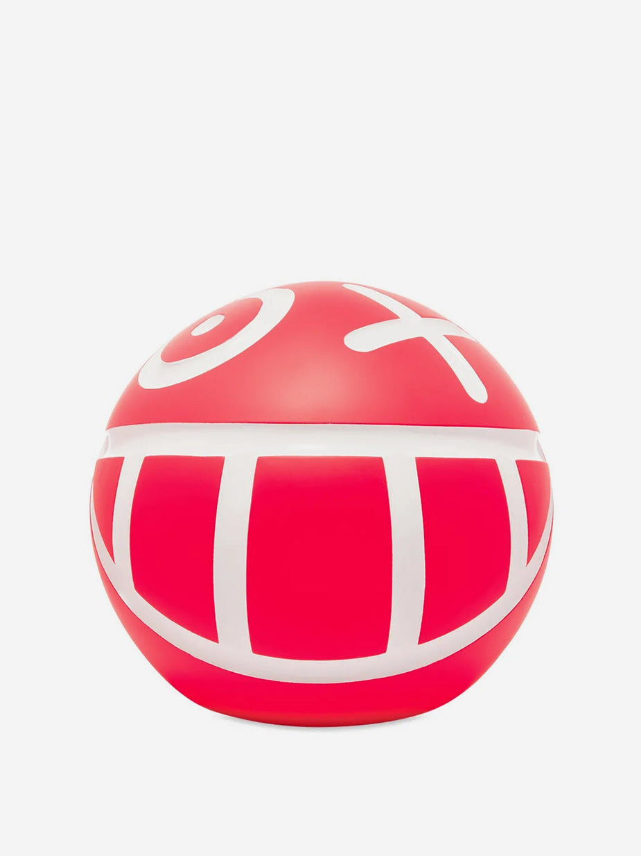 Medicom Toy Medicom VCD Andre Ball - Pink - Other