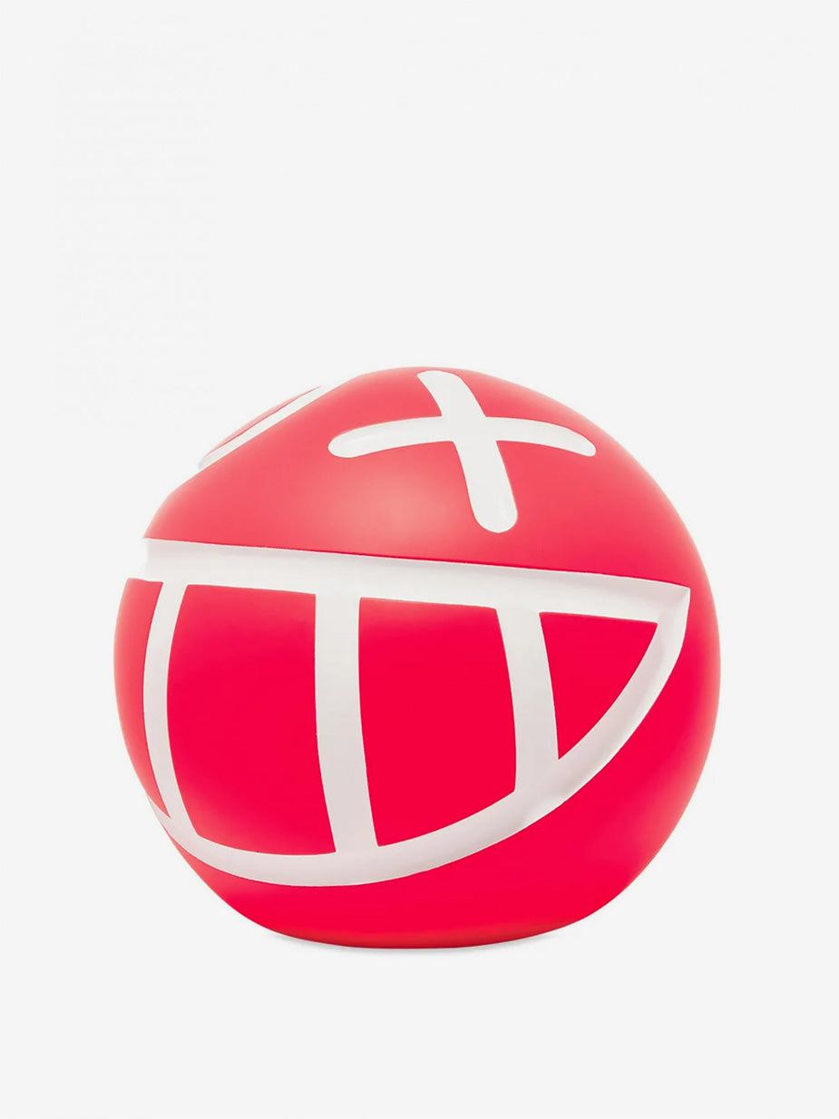 Medicom Toy Medicom VCD Andre Ball - Pink - Other