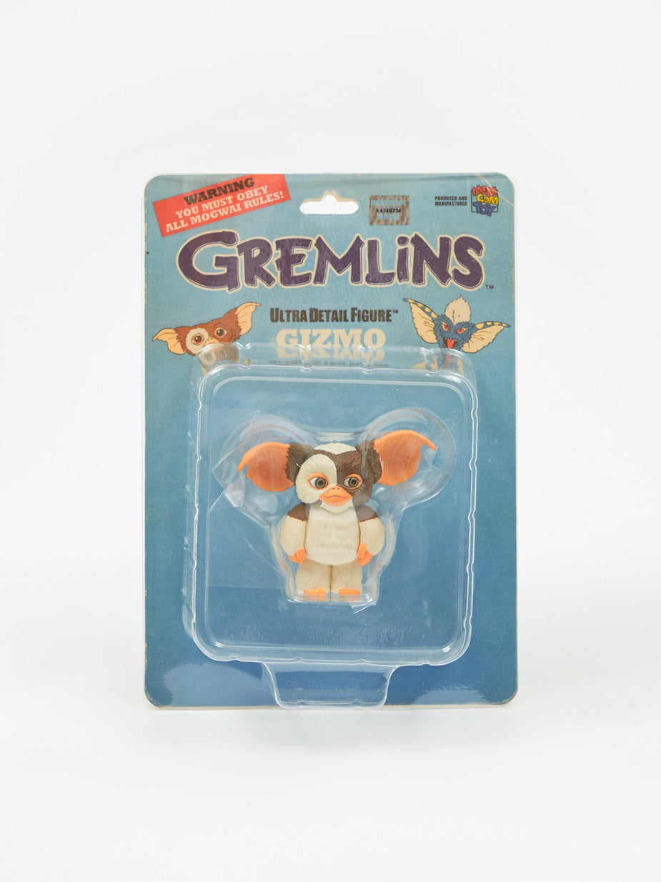 Medicom Toy Medicom Gizmo Gremlin Figure - Other