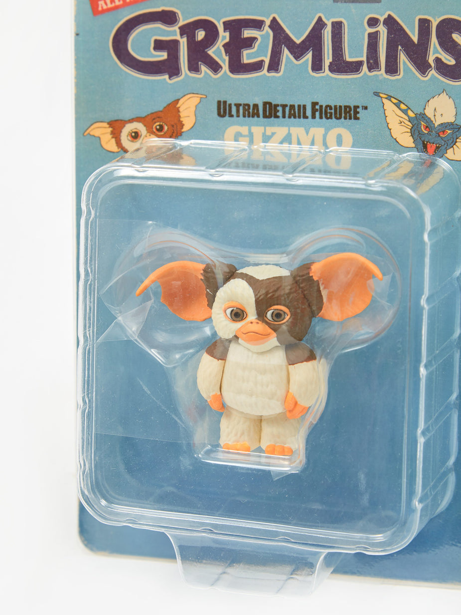 Medicom Toy Medicom Gizmo Gremlin Figure - Other