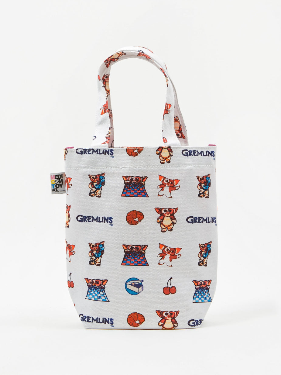 Medicom Toy Medicom Gremlins Mini Tote - Other