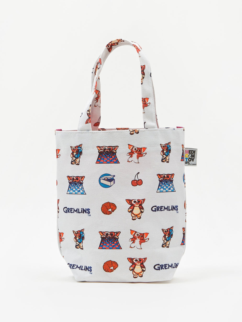 Medicom Toy Medicom Gremlins Mini Tote - Other