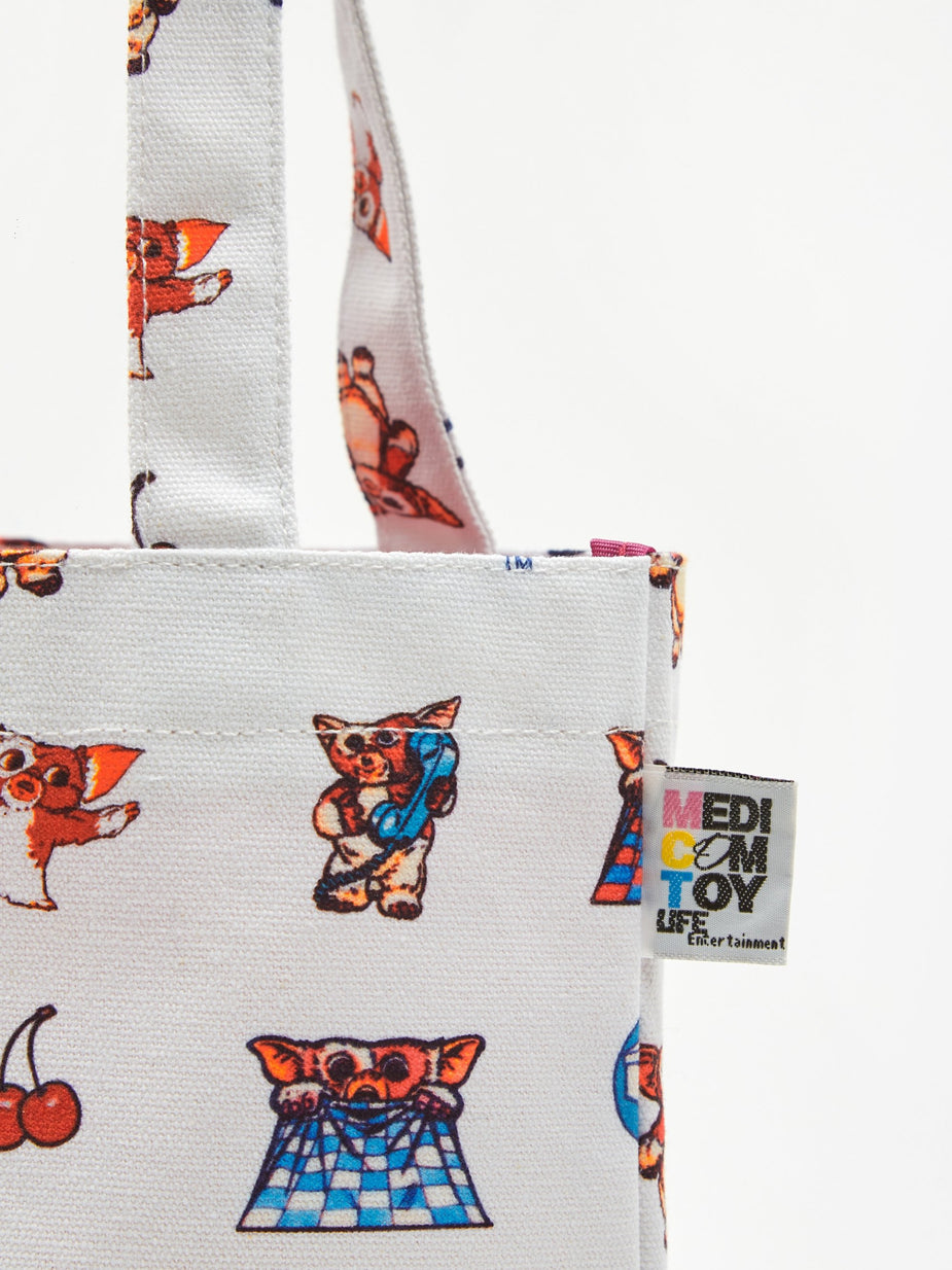 Medicom Toy Medicom Gremlins Mini Tote - Other