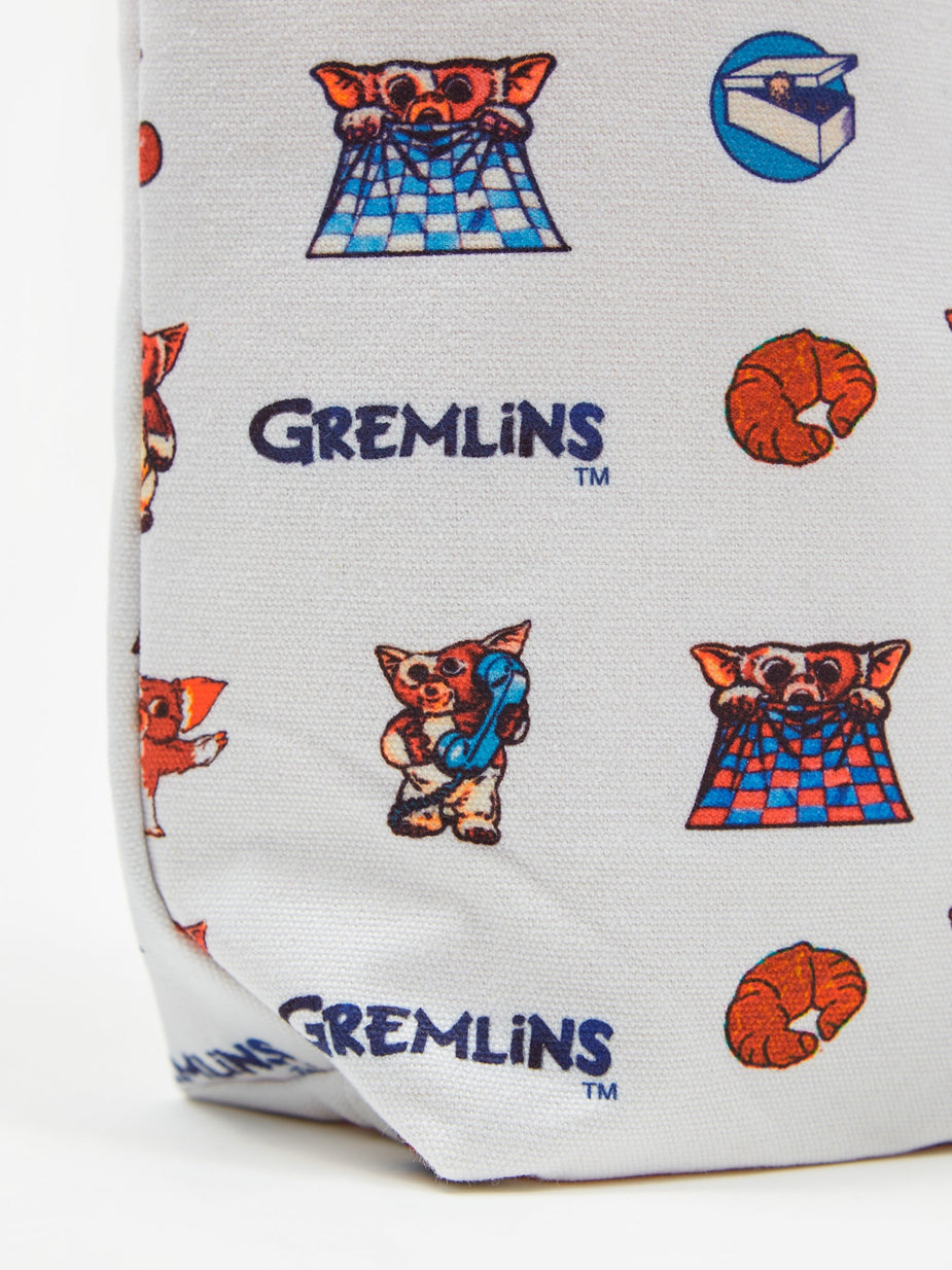 Medicom Toy Medicom Gremlins Mini Tote - Other