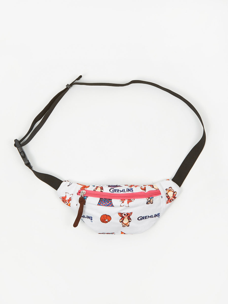 Medicom Toy Medicom Gremlins Mini Waist Bag - Other