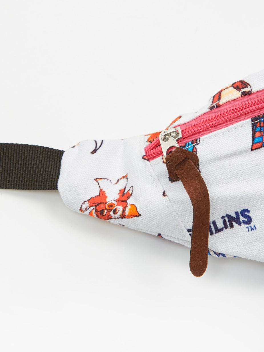 Medicom Toy Medicom Gremlins Mini Waist Bag - Other