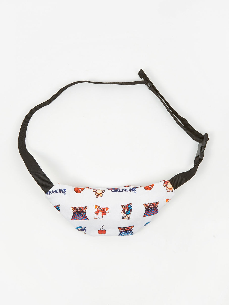 Medicom Toy Medicom Gremlins Mini Waist Bag - Other