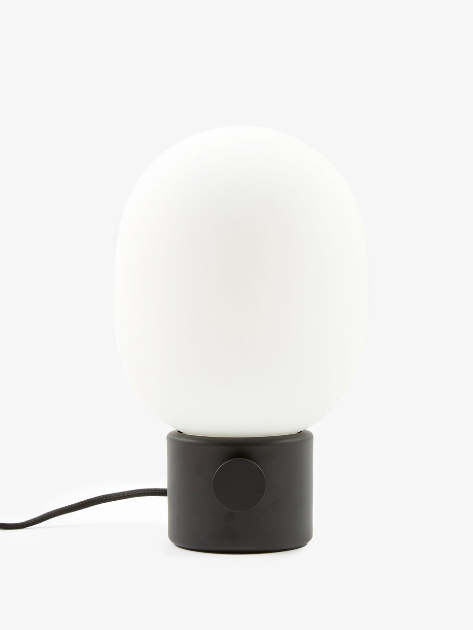 Menu Menu JWDA Metallic Lamp - Black - Black
