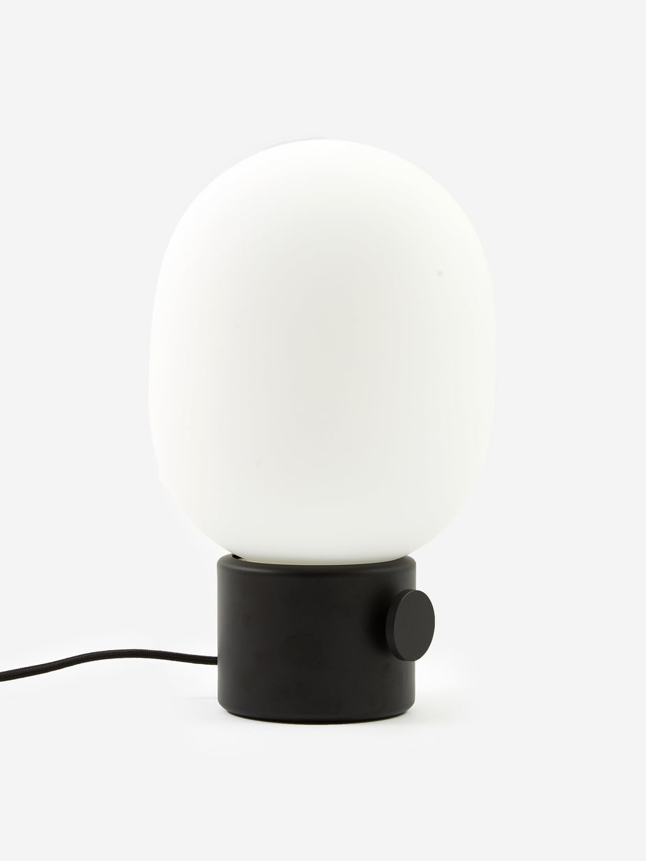 Menu Menu JWDA Metallic Lamp - Black - Black