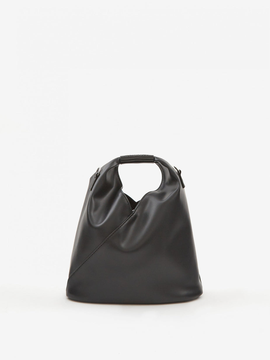 MM6 Maison Margiela MM6 Maison Margiela Bag - Black - Black
