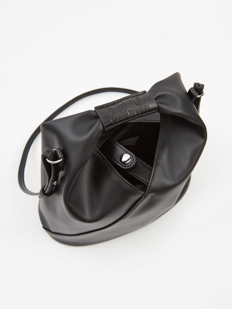MM6 Maison Margiela MM6 Maison Margiela Bag - Black - Black