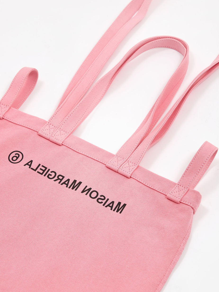 MM6 Maison Margiela MM6 Maison Margiela Tote Bag - Almond Blossom - Other