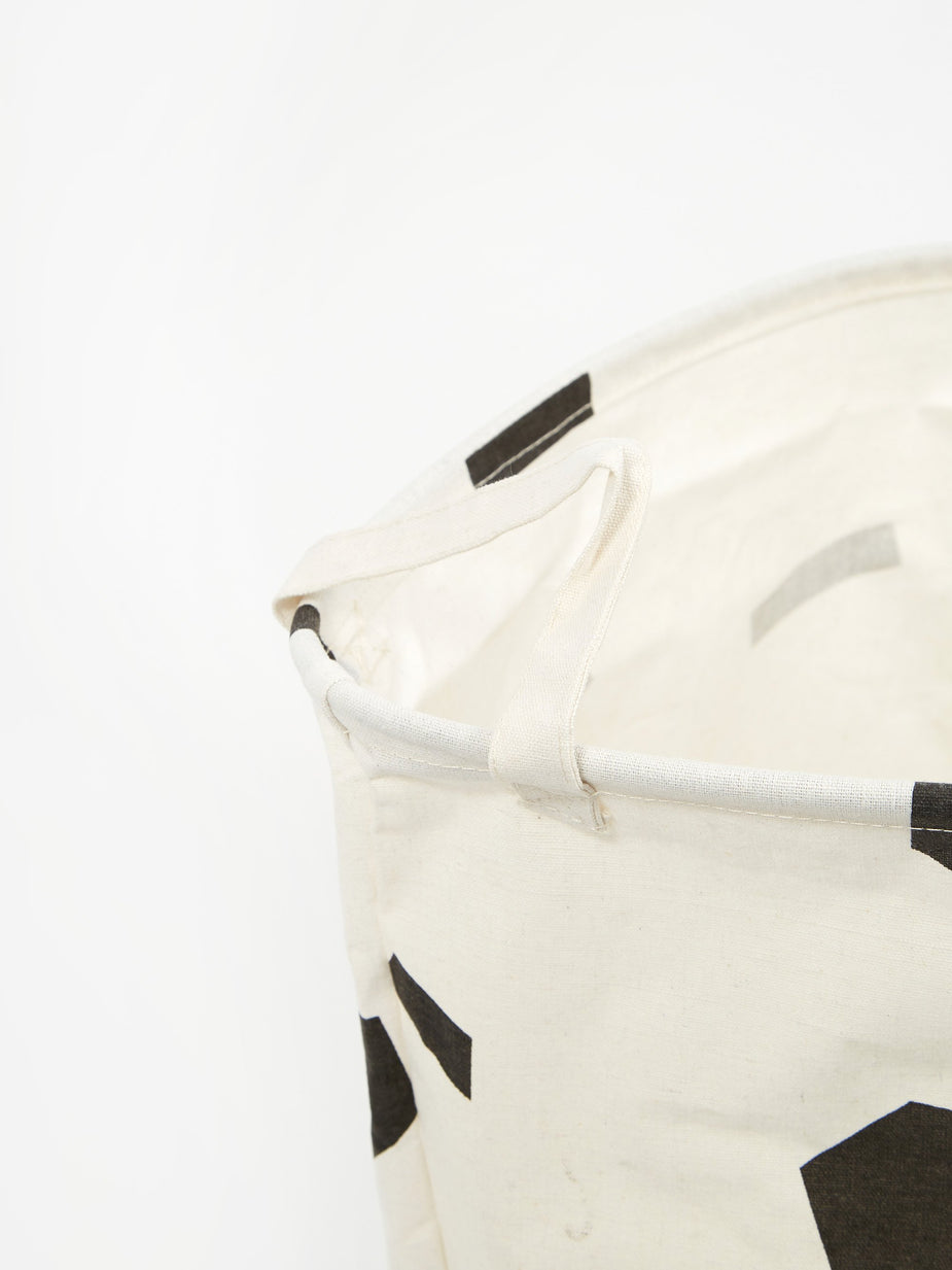 Moxon Moxon Laundry Basket - Other