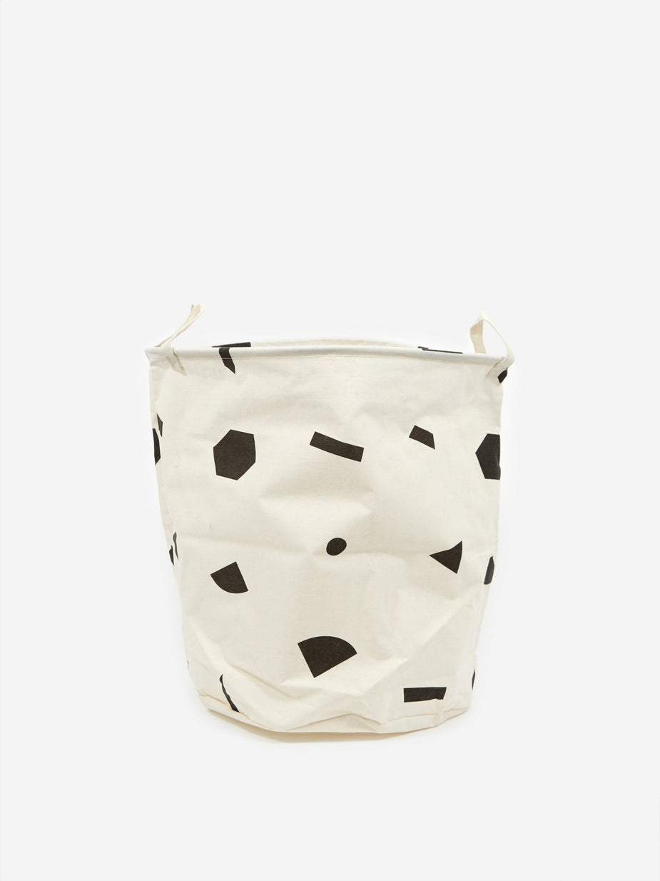 Moxon Moxon Laundry Basket - Other