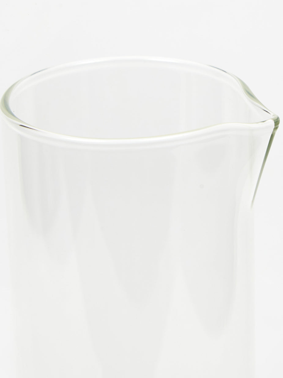Muurla Muurla Moomin Pitcher Sea - Multi - Multi