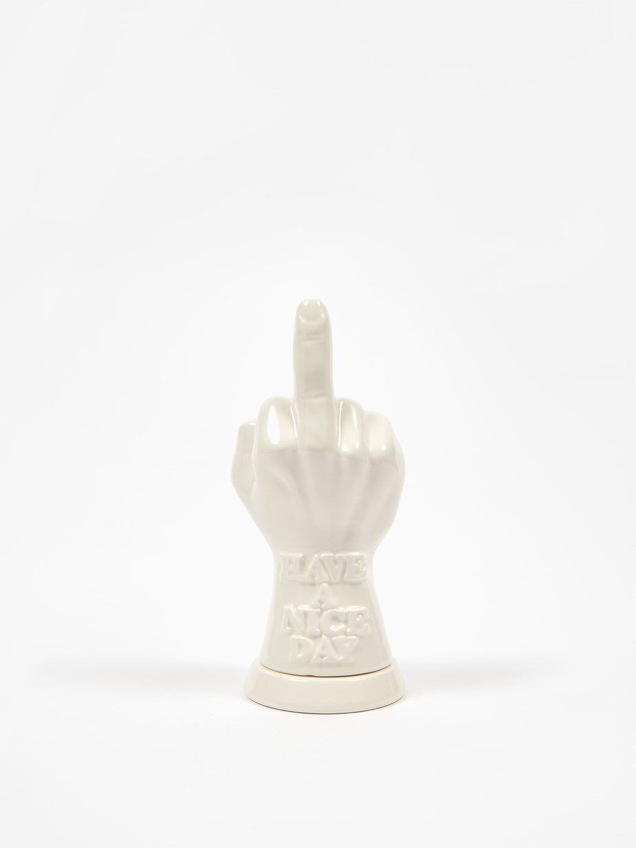 Neighborhood Neighborhood Booze Mini Incense Chamber - Multi