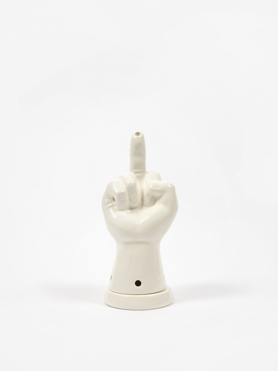 Neighborhood Neighborhood Booze Mini Incense Chamber - Multi