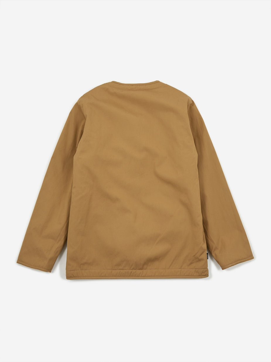 Neighborhood Neighborhood Dual / EC-JKT - Beige - Neutrals