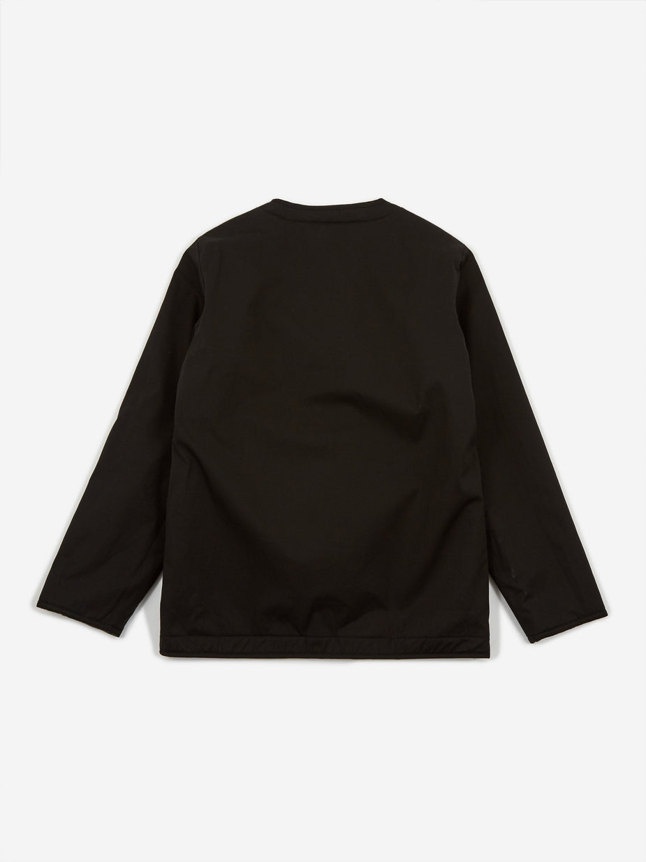 Neighborhood Neighborhood Dual / EC-JKT - Black - Black