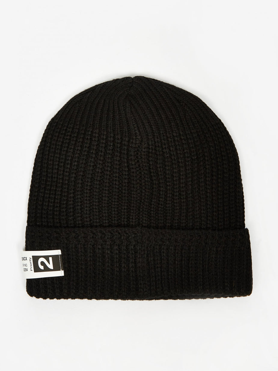 Neighborhood Neighborhood Jeep / AW-Cap - Black - Black