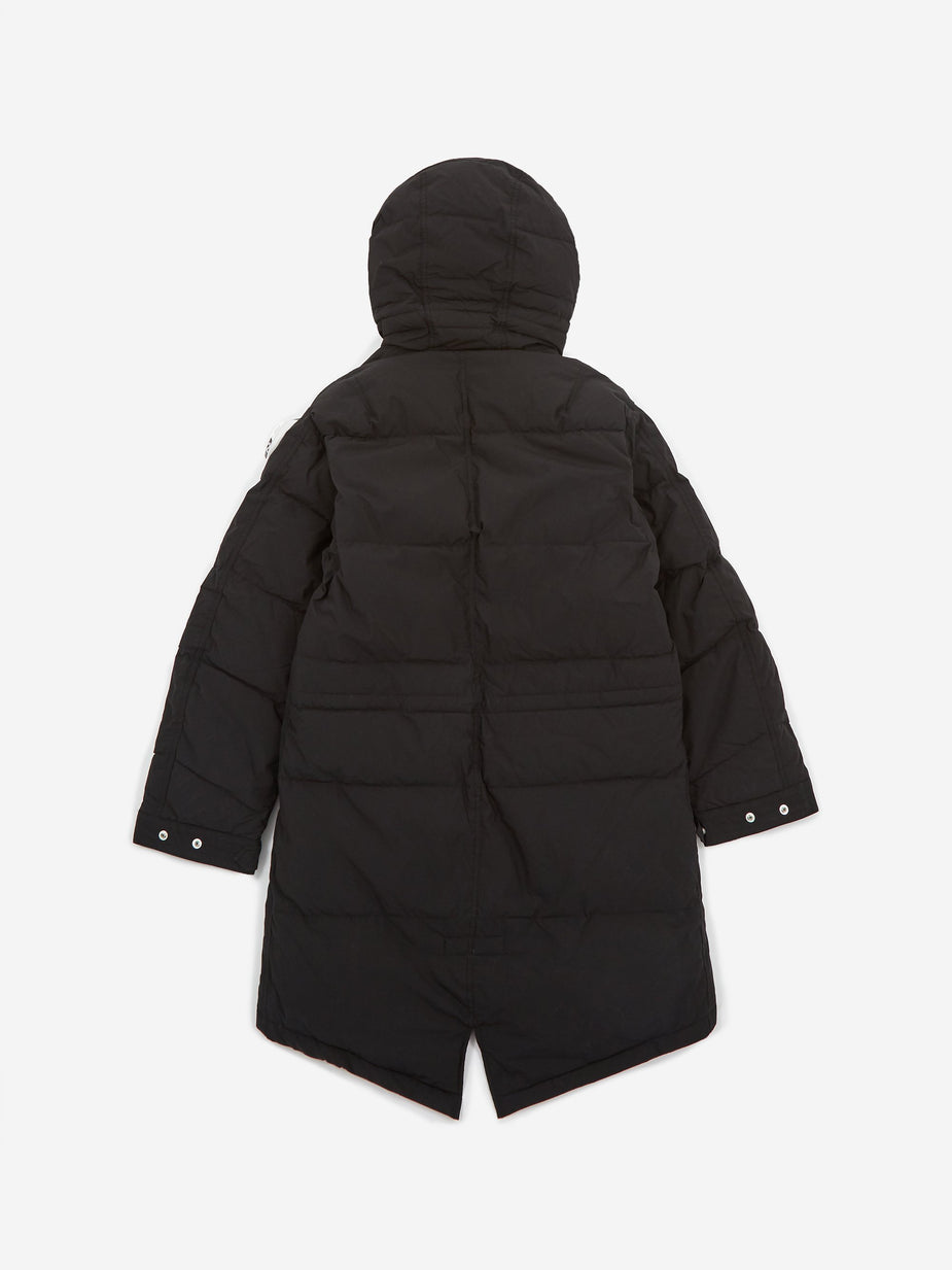 Neighborhood Neighborhood M-51 . Down / CN - Black - Black