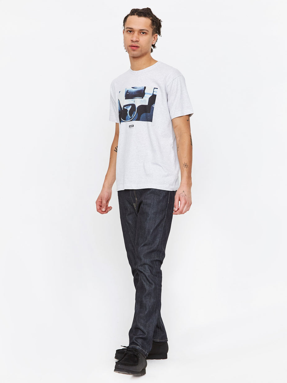 Neighborhood Neighborhood NHON-2 Sleep/ C - Grey - Grey