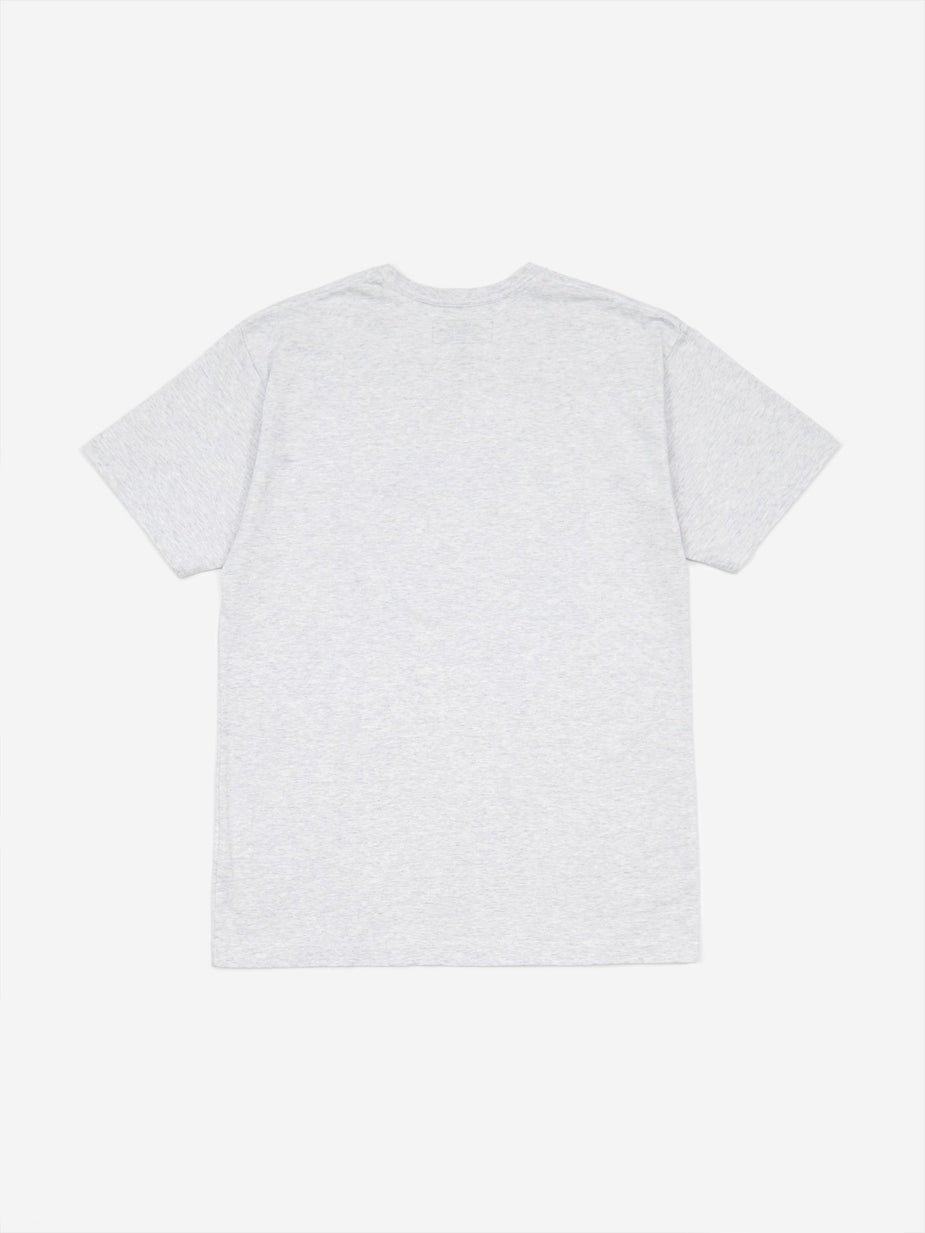 Neighborhood Neighborhood NHON-2 Sleep/ C - Grey - Grey
