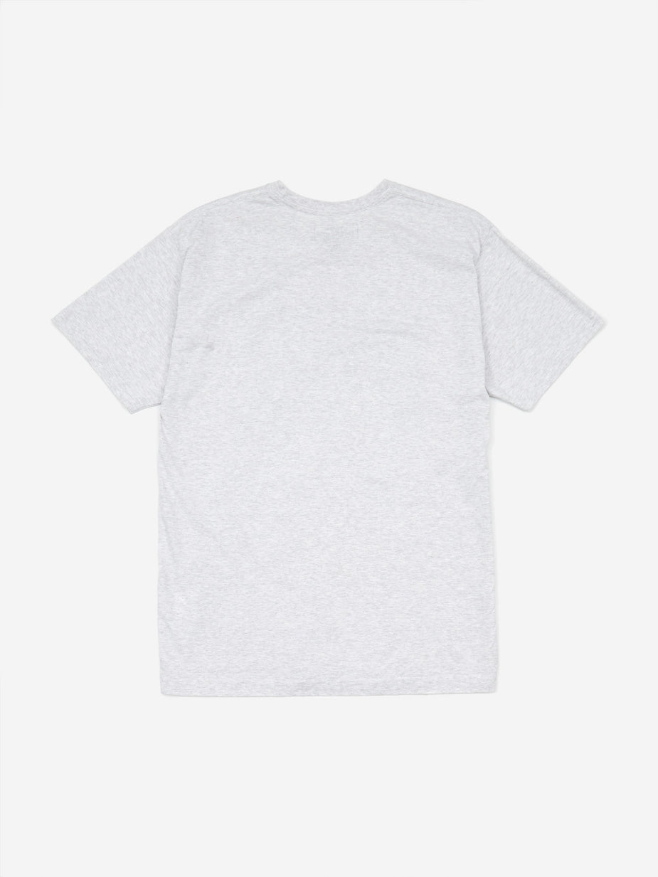 Neighborhood Neighborhood NHON-3 Sleep/ C - Grey - Grey