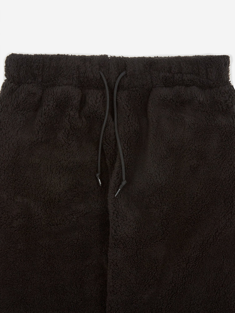 Neighborhood Neighborhood Wavy Bone / E-PT - Black - Black