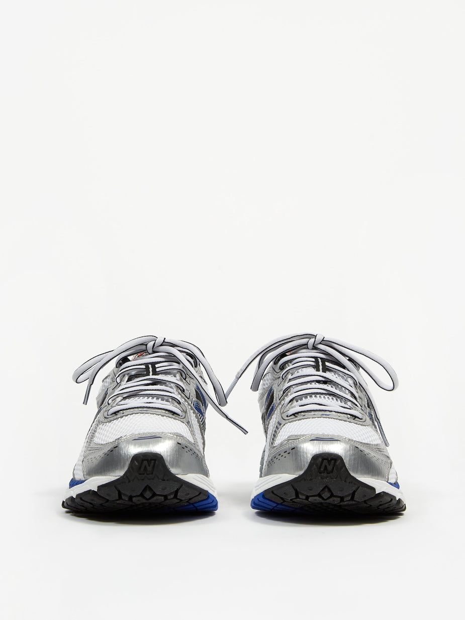 New Balance New Balance ML860XB - Grey - Grey