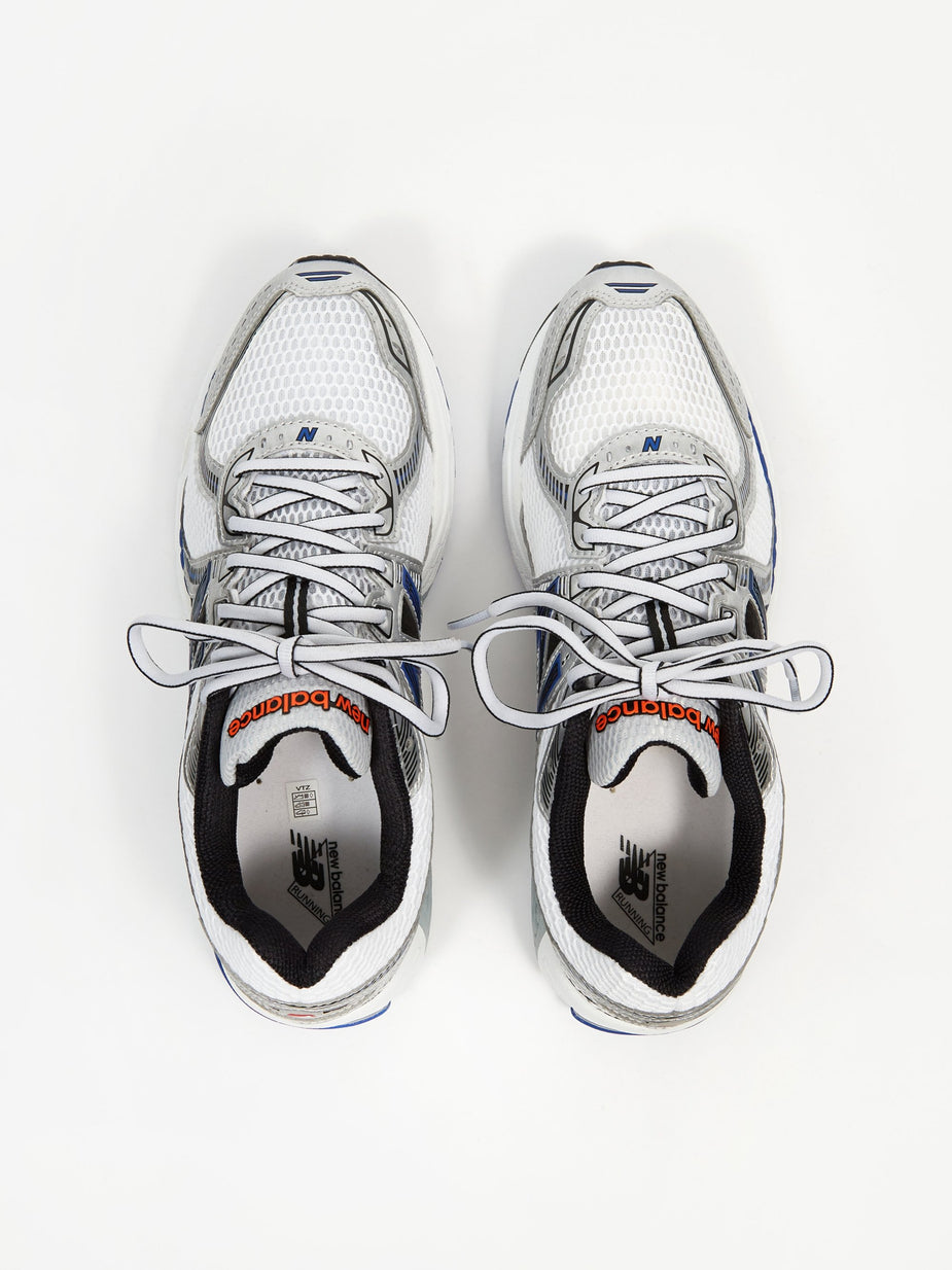 New Balance New Balance ML860XB - Grey - Grey