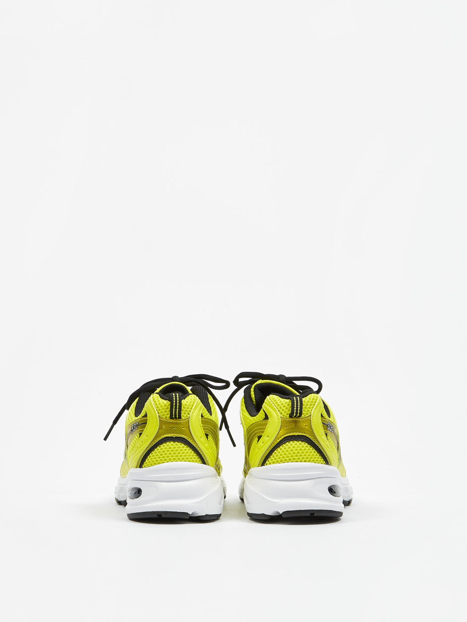 New Balance New Balance MR530SE - Highlighter Yellow - Yellow